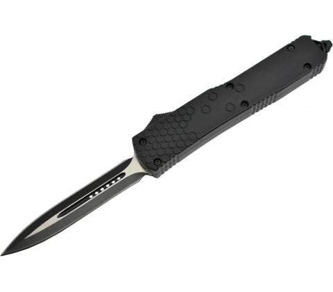 Maxknives MKO45