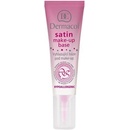 Dermacol Matt Control make-up 18H podkladová báza 20 ml