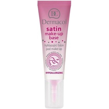 Dermacol Matt Control make-up 18H podkladová báza 20 ml