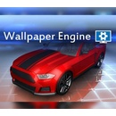 Wallpaper Engine