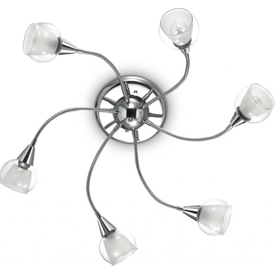 Ideal Lux 28699