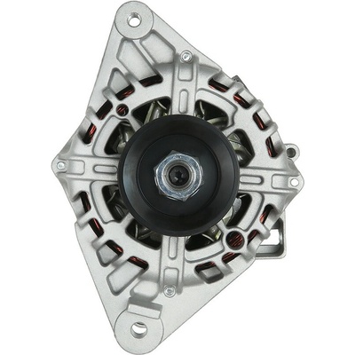 Alternátor AS-PL A9008