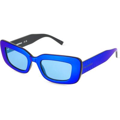Karl Lagerfeld KL6164S 400