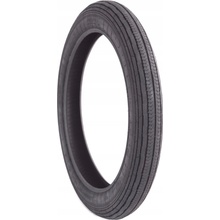 Mitas H04 2.5/0 R16 41P
