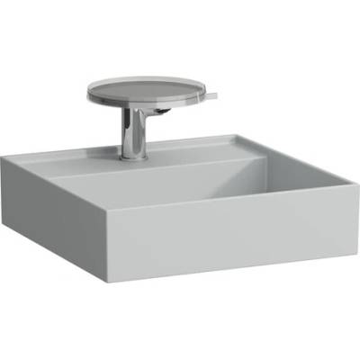Laufen Kartell H8183317598151