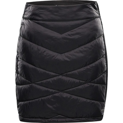 Alpine Pro Ezera black