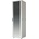Canovate Шкаф Canovate ECO 39U 800x800, стоящ, черен - CSN-U-9-3988F (CSN-U-9-3988F)