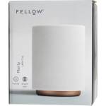 FELLOW Monty чаша за лате - бяла - 325 ml (11oz)