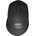 Logitech M330 Silent Plus 910-004905