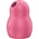 Satisfyer Pro To Go 1 - клиторен стимулатор с въздушни вълни - акумулаторен