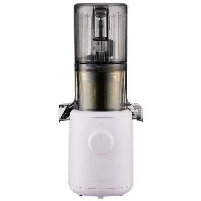Hurom H 310 A Lavender (SKU 52/TMA)
