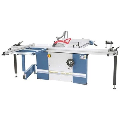 BERNARDO Basic 2800 Pro