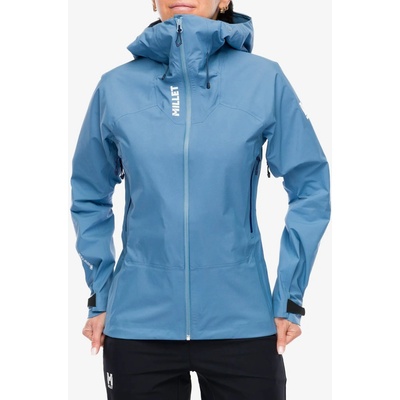 Millet Kamet GTX Women Coronet modrá