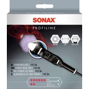 Sonax PROFILINE HybridWollPad Dual Action 143 mm