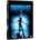 Propast DVD