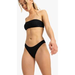 Roxy Бански 2 части camilo bandeau cheeky