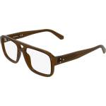 Calvin Klein CKJ26634 210 (CKJ26634 210)