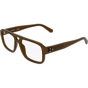 Calvin Klein CKJ26634 210 (CKJ26634 210)