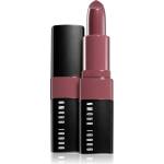 Bobbi Brown Crushed Lip Color овлажняващо червило цвят Blue raspberry 3, 4 гр
