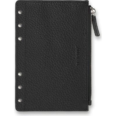 Filofax na zip náplň osobních A5 diářů – Zboží Dáma