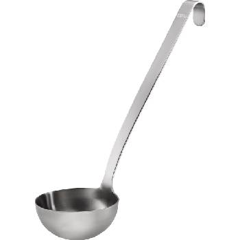 Gefu Лъжица черпак Baseline 9 см (G-29100)