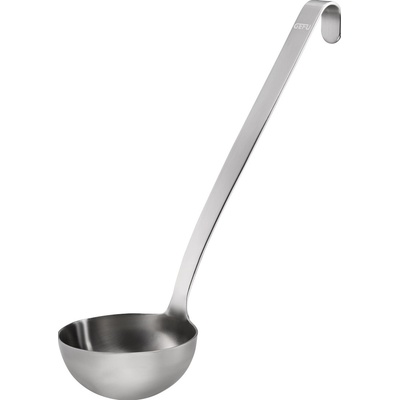 Gefu Лъжица черпак Baseline 9 см (G-29100)