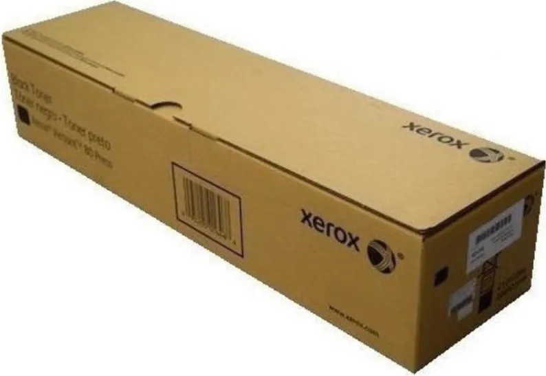 Xerox 006R01696