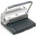Wallner S 100