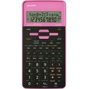 Image 1 of Sharp EL-531THBVL