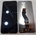 LCD Дисплей с тъч скрийн за Nokia 3.2 (D0505013)