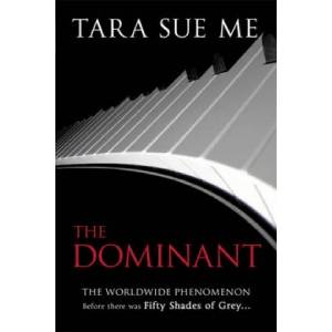 Headline Publishing Group Dominant: Submissive 2 | Tara Sue Me