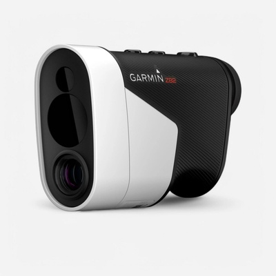 GARMIN Golfový dálkoměr Approach Z82