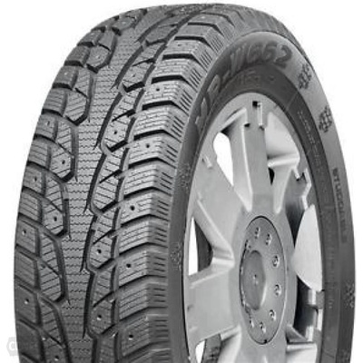 Mirage MR-W662 235/60 R17 102H