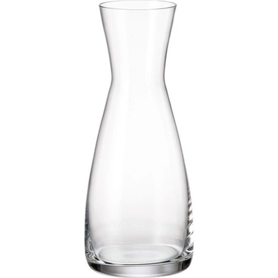 CRYSTAL BOHEMIA ALCEDO KARAFA NA VÍNO 0,5L