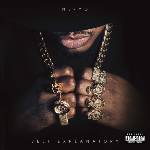 Universal Ne-Yo: Self Explanatory - CD (052273)