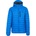 Trespass Яке Trespass Men's Digby Thermal Insulation Weather Resistant Down Jacket - Blue