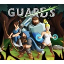 Guards
