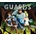 Guards