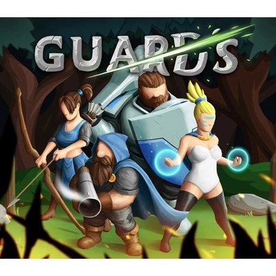 Guards