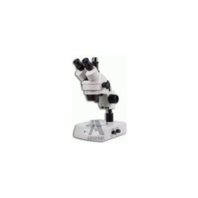 Arsenal SZS 1002-T ZOOM