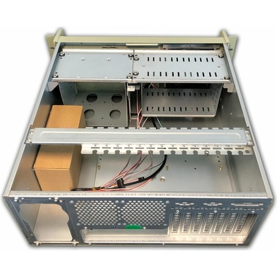 Datacom 4U 82121
