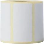 Brother Хартия, Brother DT Label 51mm x 26mm (PK OF 12) (BDE1J026051060)