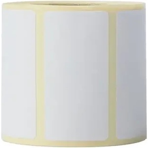 Brother Хартия, Brother DT Label 51mm x 26mm (PK OF 12) (BDE1J026051060)