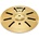 Meinl 14" HCS Trash Stack