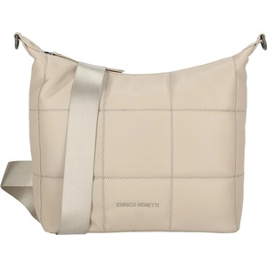 Enrico Benetti Quinn 25004 Taupe (EB-25004)