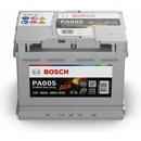 Image 1 of Bosch 60Ah 680A right+ (0092PA0050)