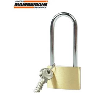 B. mannesmann Катинар, 40 мм и 63 мм скоба (m 413-40-l)