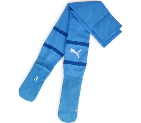 Puma TEAMFINAL SOCK