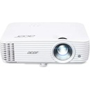 Image 1 of Acer X1529HK (MR.JV811.001)