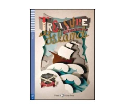 Treasure Island